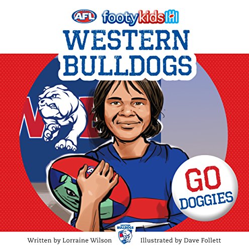 Western Bulldogs