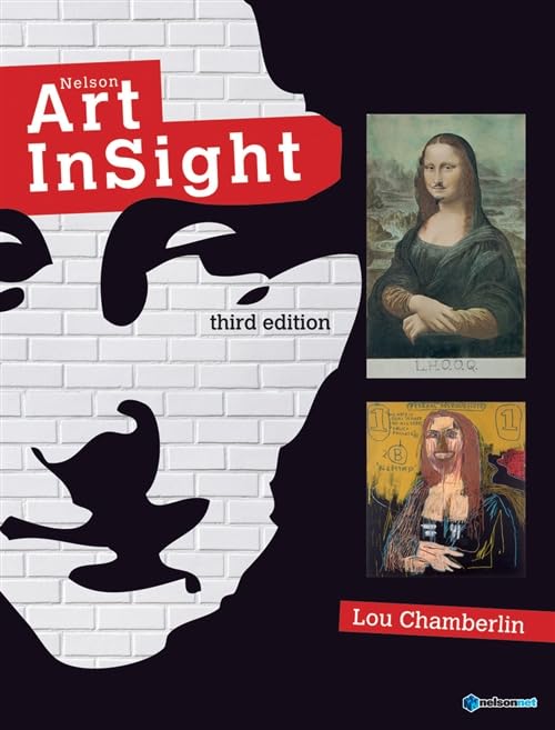 Art Insight