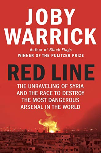 Red Line