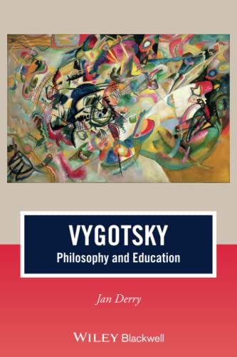 Vygotsky Philosophy and Education