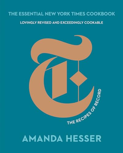 THE RECIPES OF RECORD