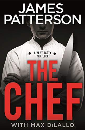 The Chef