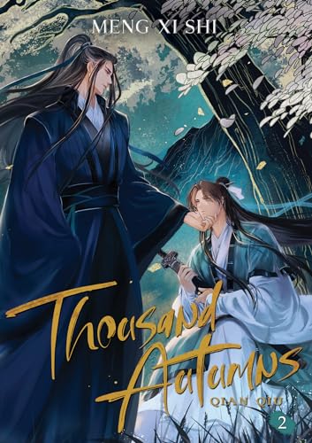 Thousand Autumns