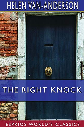 The Right Knock