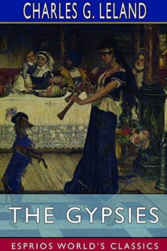 The Gypsies