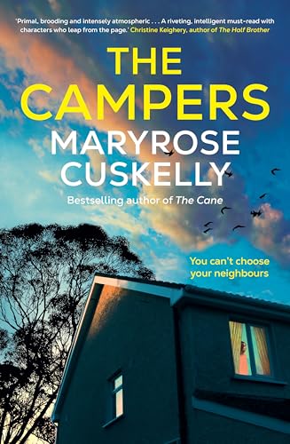 The Campers