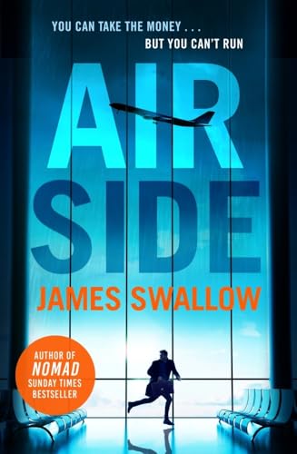 Air Side
