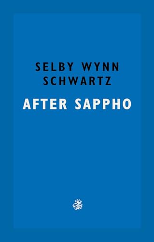 After Sappho