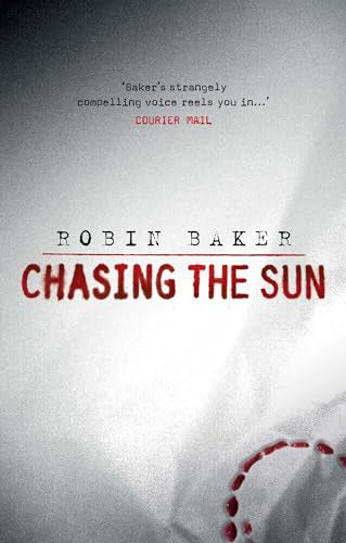 Chasing the Sun