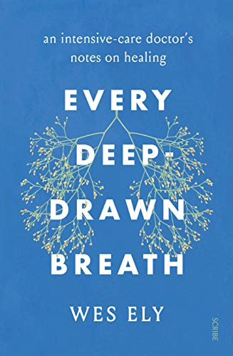 Every Deep Drawn Breath