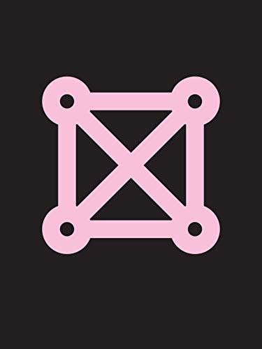 Exchange at Knowledge Market