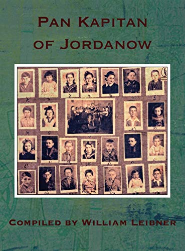 Romanization in Palestine (BAR International)