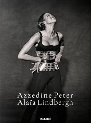 Azzedine AlaÃ¯a