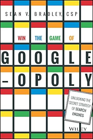 Googleopoly