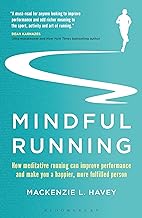 Mindful running