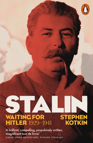 Stalin