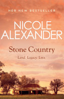 Stone Country