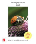 Biology Leland G Johnson