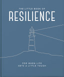 The Little Book of Resilience