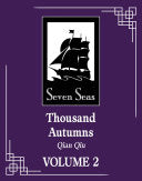 Thousand Autumns