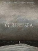 Girl from the Sea