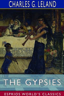 The Gypsies
