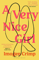 My Very Nice Girl