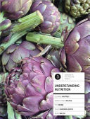 Understanding Nutrition