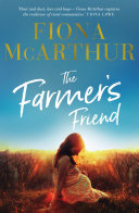 The Farmer's Friend