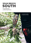 South Essential Recipes and New Explorations