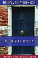 The Right Knock