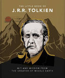 The Little Book of J.R.R. Tolkien