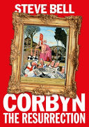 Corbyn The Resurrection