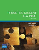 Promoting Student Learning