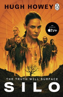 Silo The Truth Will Surface