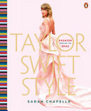 Taylor Swift Style Fashion Through the Eras