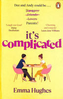 It's Complicated
