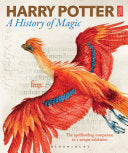 Harry Potter: A History of Magic