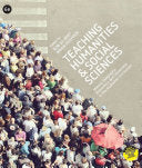 Teaching Humanities and Social Sciences: History, Geography, Economics & Citizenship in the Australian Curriculum With Student Resource Access 12 Months