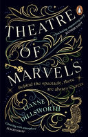 Theatre Of Marvels