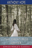 The Great Miss Driver