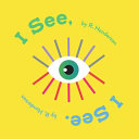 I See I See