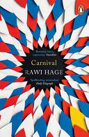 Carnival