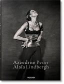 Azzedine AlaÃ¯a
