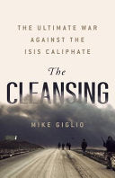 Shatter the Nations ISIS and the War for the Caliphate