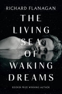 The Living Sea Of Walking Dreams