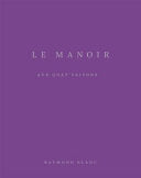 Le Manoir aux Quat'Saisons: Special Edition