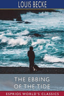 The Ebbing of the Tide
