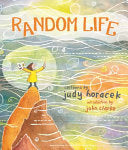 Random Life: Cartoons by Judy Horacek