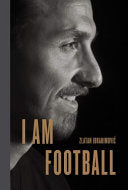 I Am Football The Art of the Garden Architecture and Landscape Design from the Renaissance to the Present Day
